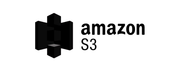 Amazon S3