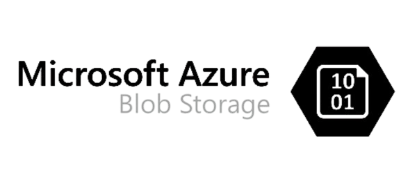 Microsoft Azure
