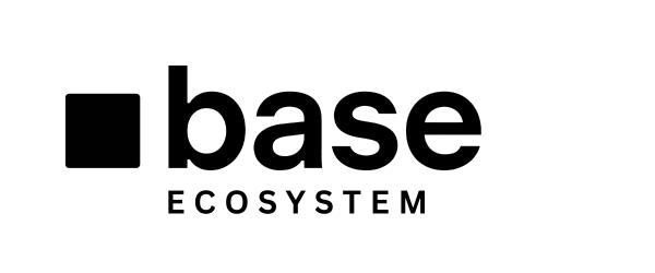 Base