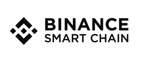 BNB Chain