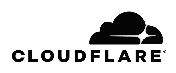 Cloudflare R2