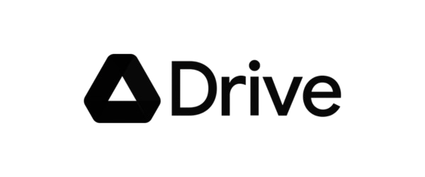 Google Drive