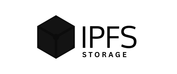 IPFS
