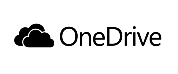 OneDrive
