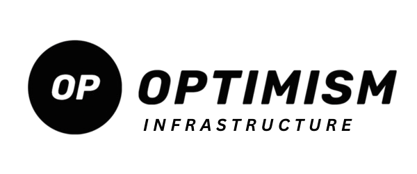 Optimism