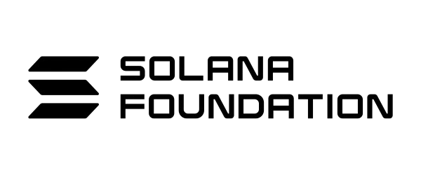 Solana
