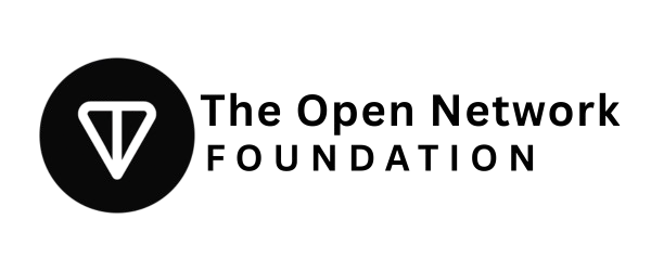 TON